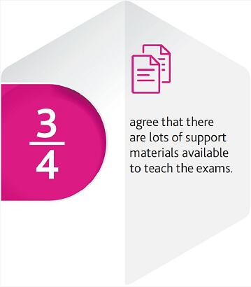 剑桥英语等级证书含金量怎么样?