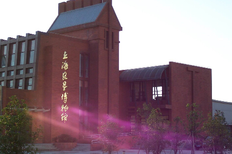 中国121军事夏令营外出游玩活动方案-上海育路