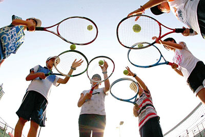 最好的运动是什么项目 6a1b6f1c3d17506d2528728fbca2b5de.jpg