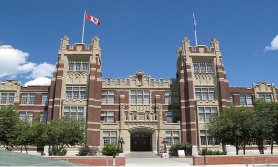 2018年暑期加拿大出国游学夏令营招生方案