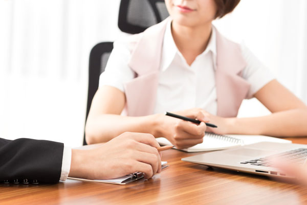 如何建立人际关系网络 b693dc03e6df64fa601263ce7255ff4e.jpg