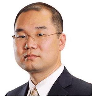 2018年上海四大名校MBA面试政策宣讲会通知