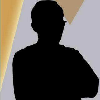 2018年上海四大名校MBA面试政策宣讲会通知