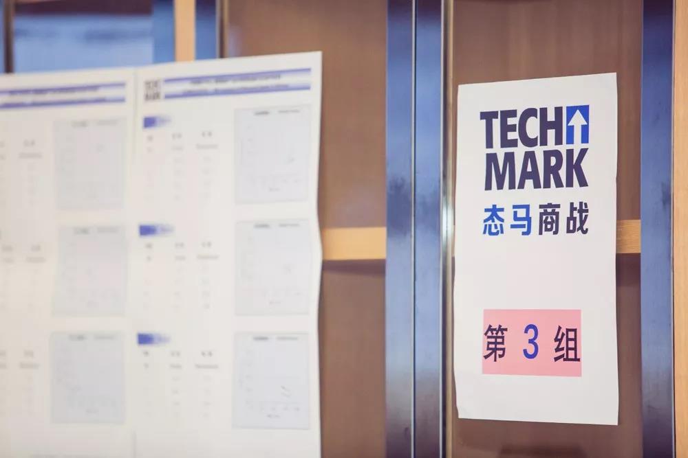 收入消费曲线_不取决于收入的消费