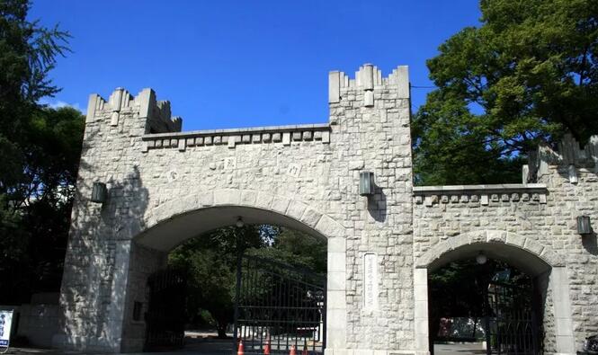 九门排名_手机处理器排名(3)