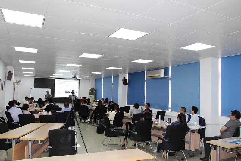 2019年4月管理经济学_...修课 企业战略管理 重构企业未来(3)