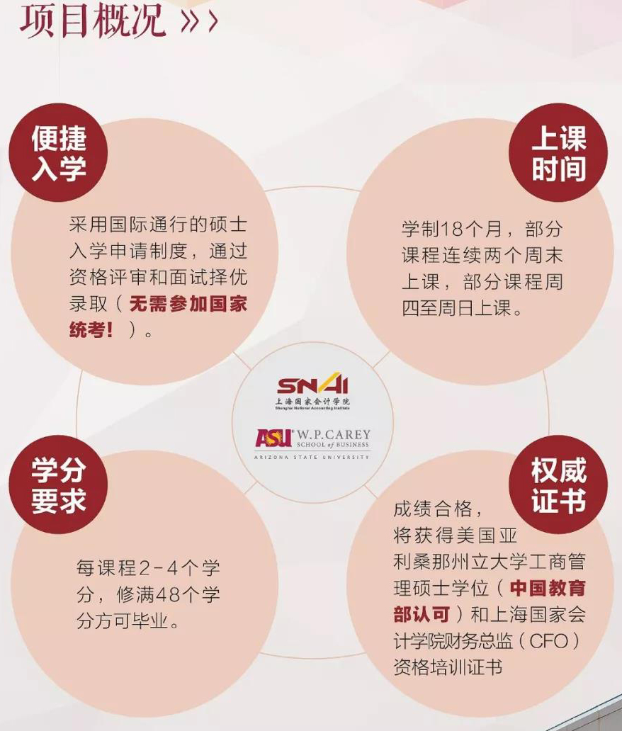 2019年诺贝尔经济_2019数博会明日开幕,华为高科技产品将在会议期间首发