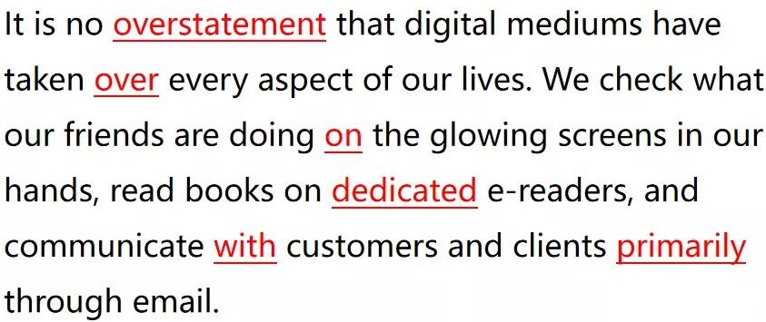 是什么词性 febb9a3bb9ecc2c7a7aa4071128bbd81.jpg