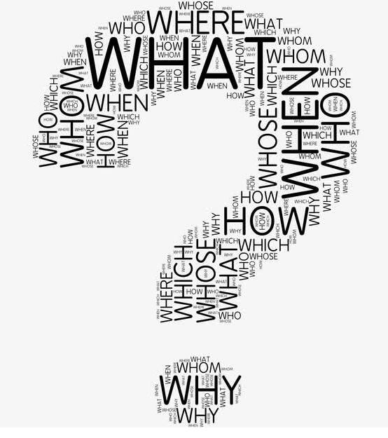 2018年上海财经大学在职研究生需要调动学籍