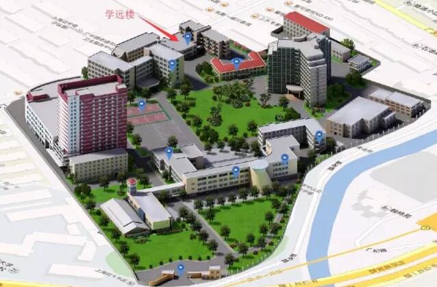 2019年上海市经济_...\