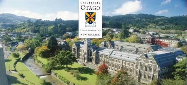 交大-奥塔哥大学学术活动回顾:DBA研究的商业