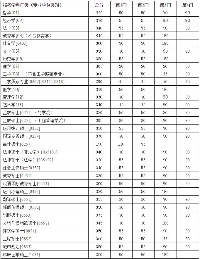 383efa4ebec048fb30ef53c7cc02789c.jpg