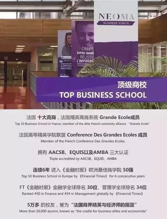 金融时报商学院排名_福建商学院金融学院(3)