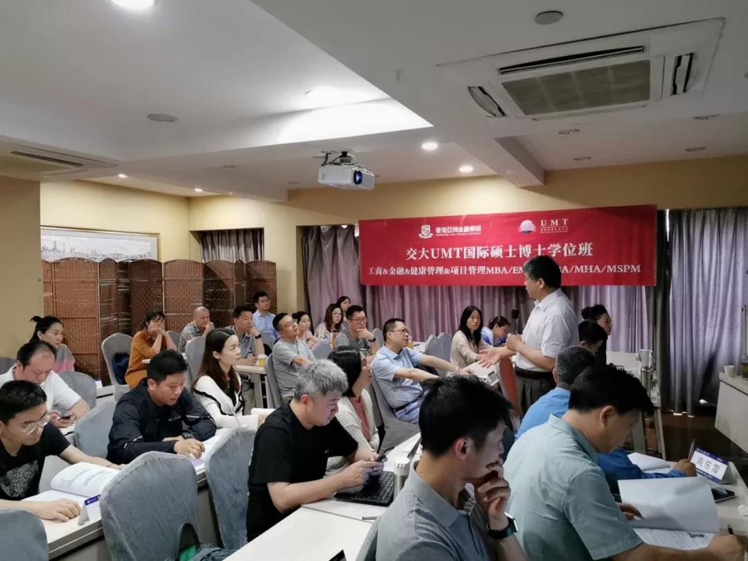 平博体育- 平博体育官方网站- 平博体育APP下载【反诈防骗】守住钱袋子·护好幸福家 防非法金融活动知识宣传