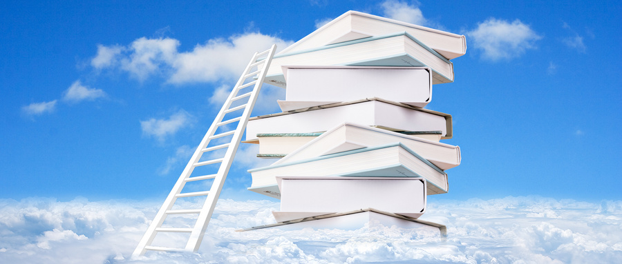 自考找教育机构可靠吗?找机构需要注意什么?