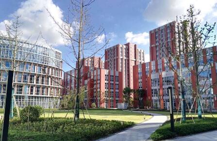 美国日内瓦学院(上海)1+3本科需要什么条件?-