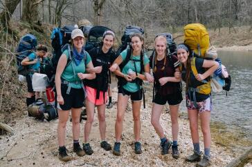 紫竹国际教育学院美国日内瓦大学本科项目招生