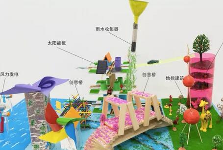 昂立少儿小学生寒假冬令营活动方案-昂立少儿