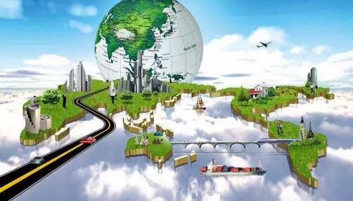 昂立少儿小学生寒假冬令营活动方案-昂立少儿