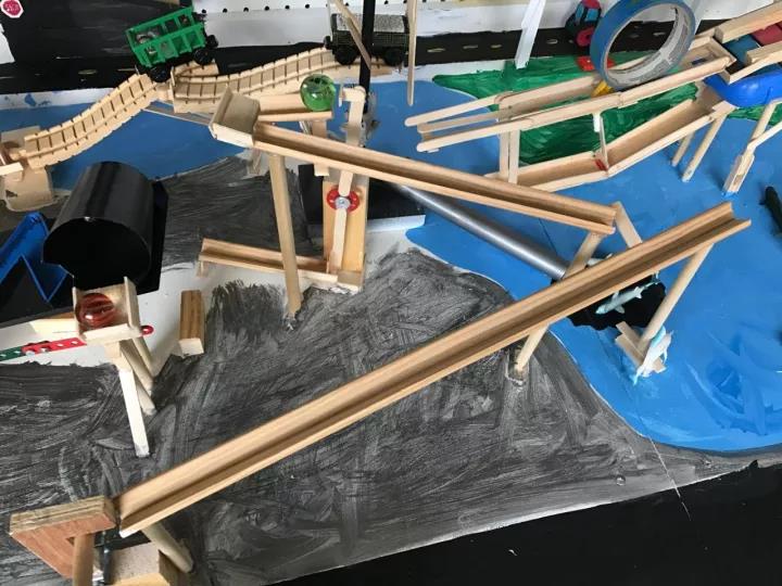 2018年昂立少儿上海寒假冬令营招生方案