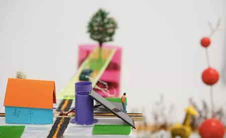 昂立少儿小学生寒假冬令营活动方案-昂立少儿