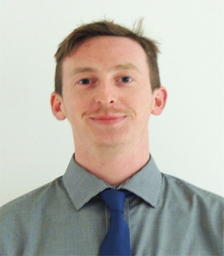 上海枫叶国际外教师资介绍-上海枫叶国际学校