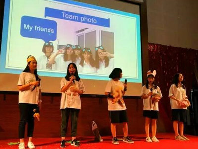 2月10日收评：文化传媒板块掀涨停潮(图1)