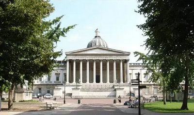 英国入学门槛最高的学校介绍-上海交通大学A-