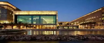 世界上最有钱配置最好的大学介绍