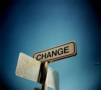 上海国王国际高中圆你留学梦-上海国王学校