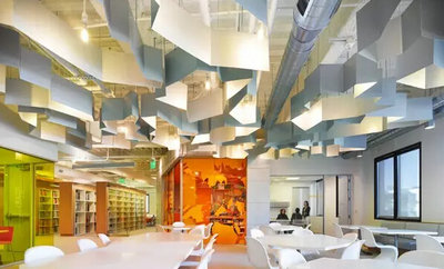 美国时尚设计商业学院介绍-上海国王学校