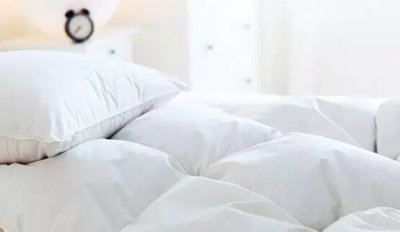 出国留学要不要带被子和枕头?-上海国王学校