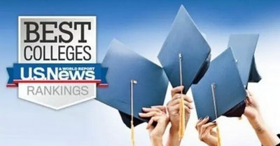 上海国王国际高中的专属美国文理学院:Canisi