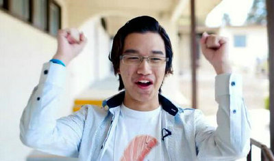 上海国王国际高中毕业生伯克利升学之路分享-上海国王学校