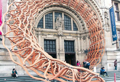 国王国际高中艺术设计课程全球校区学费及住宿