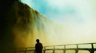 Kings国王国际高中带你鉴赏2017年金马奖设计作品