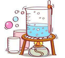 国际高中生STEM相关英语专用名词4大类680个