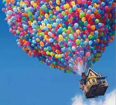 上海燎原国际学校老师教学感受-上海燎原实验