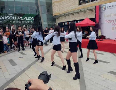 上海燎原国际学校幸福职业教师培养方案-上