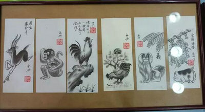 上海燎原双语学校大型超学科探究主题活动20