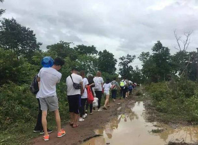 柬埔寨货币_柬埔寨人均收入多少