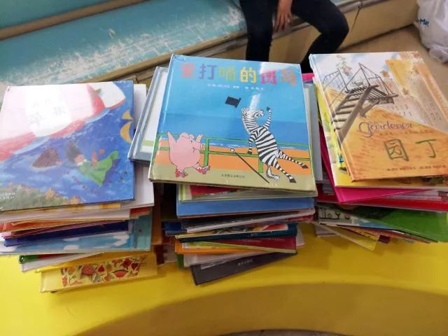 上海燎原双语学校国际部慈善拍卖活动总结