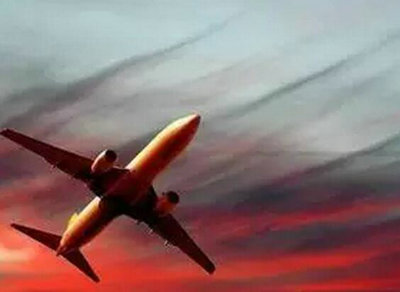 梦沃国际高中学生作品:石库门的变迁&一件尴