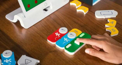 积木编程教育分享 df4a39df0d31f5402e5a609497093708.jpg