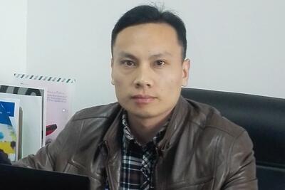 上海新和中学国际部最新管理团队介绍