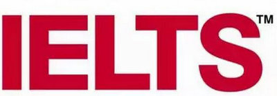 留学须知:2016下半年各留学考试时间表-上海外