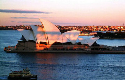 国际高中生凭雅思成绩可申请哪个学校?看英美