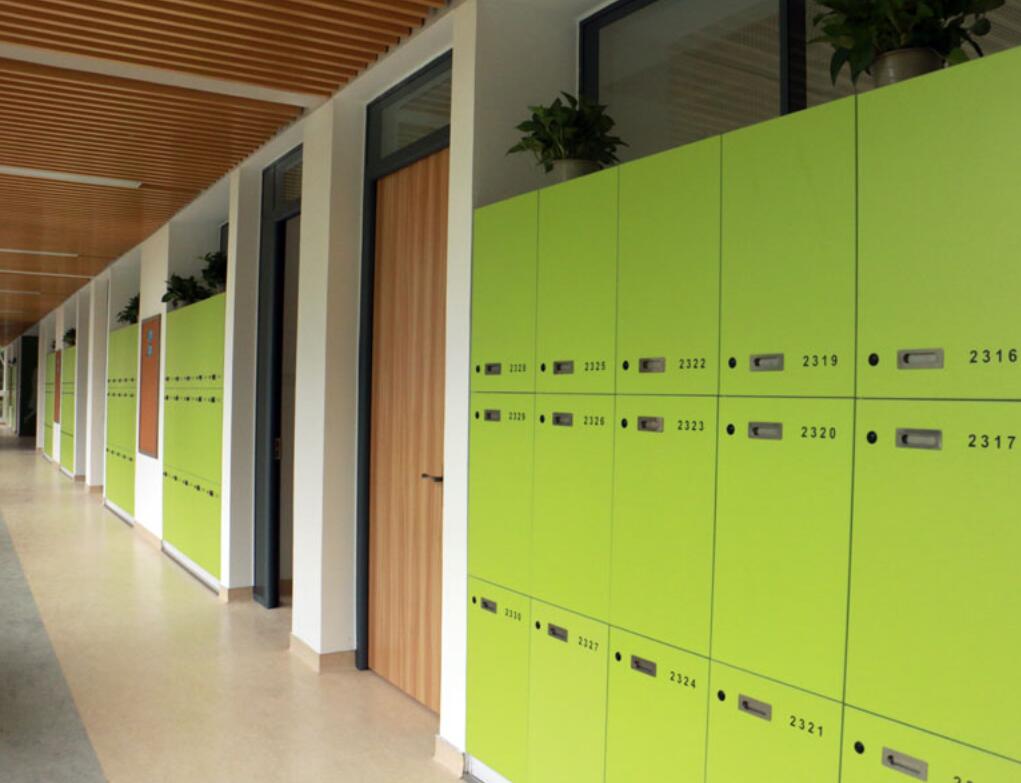 领科教育上海校区学术校长寄语