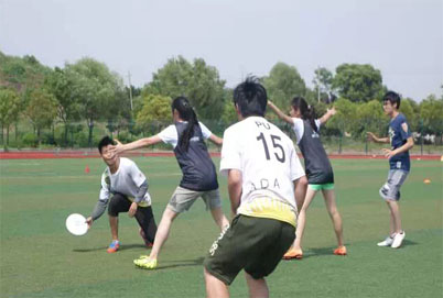 a2937f278d208e230a443f39146613cb.jpg