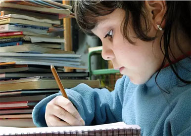 正规的国际学校应具备怎样资质?